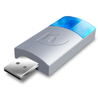 Usb PNG Free Download 7