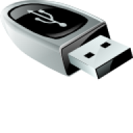 Usb PNG Free Download 70