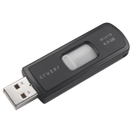 Usb PNG Free Download 9