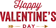 Valentines Day PNG Free Download 9