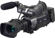 Video Camera PNG Free Download 16