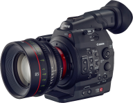 Video Camera PNG Free Download 18