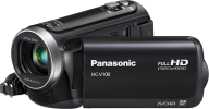 Video Camera PNG Free Download 20