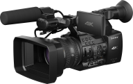 Video Camera PNG Free Download 21