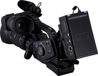 Video Camera PNG Free Download 27