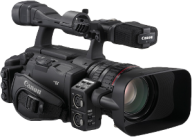 Video Camera PNG Free Download 28