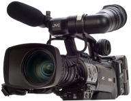 Video Camera PNG Free Download 30