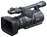 Video Camera PNG Free Download 31
