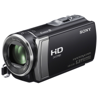 Video Camera PNG Free Download 33