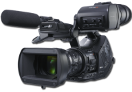 Video Camera PNG Free Download 38
