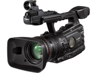 Video Camera PNG Free Download 40