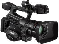 Video Camera PNG Free Download 41