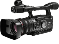 Video Camera PNG Free Download 42