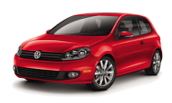 Volkswagen PNG Free Download 31