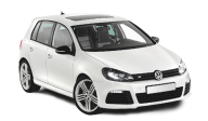 Volkswagen PNG Free Download 34