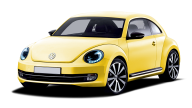Volkswagen PNG Free Download 43