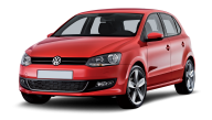 Volkswagen PNG Free Download 48