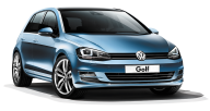 Volkswagen PNG Free Download 51