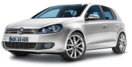 Volkswagen PNG Free Download 52