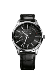 Watches PNG Free Download 1
