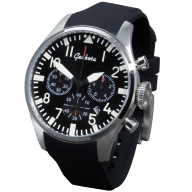 Watches PNG Free Download 33