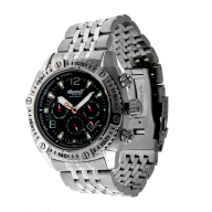 Watches PNG Free Download 35
