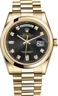 Watches PNG Free Download 39