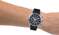 Watches PNG Free Download 41