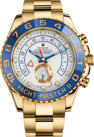 Watches PNG Free Download 45