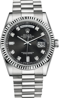 Watches PNG Free Download 47