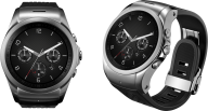 Watches PNG Free Download 53
