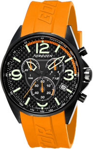 Watches PNG Free Download 60