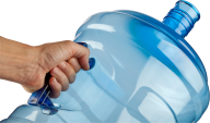 Water Bottle PNG Free Download 24