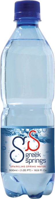 Water Bottle PNG Free Download 7