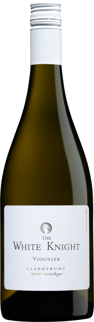 white knight wine bottel free png download