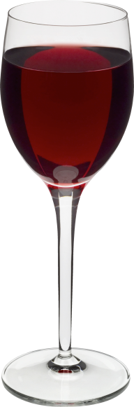 Wine PNG Free Download 10