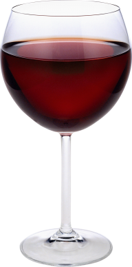 Wine PNG Free Download 11
