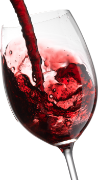 Wine PNG Free Download 14