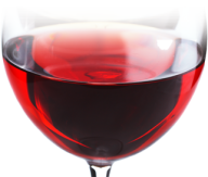 Wine PNG Free Download 31