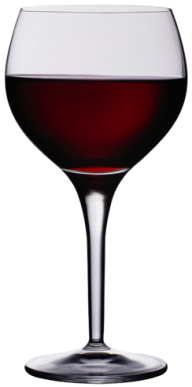 Wine PNG Free Download 32
