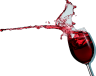 Wine PNG Free Download 33