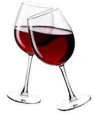 Wine PNG Free Download 39