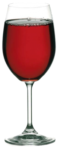 Wine PNG Free Download 4