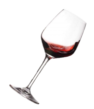Wine PNG Free Download 40