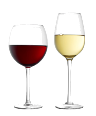 Wine PNG Free Download 43