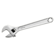 Wrench PNG Free Download 13