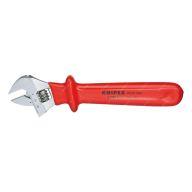 Wrench PNG Free Download 14