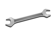 Wrench PNG Free Download 16