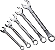 Wrench PNG Free Download 19