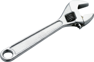 Wrench PNG Free Download 20